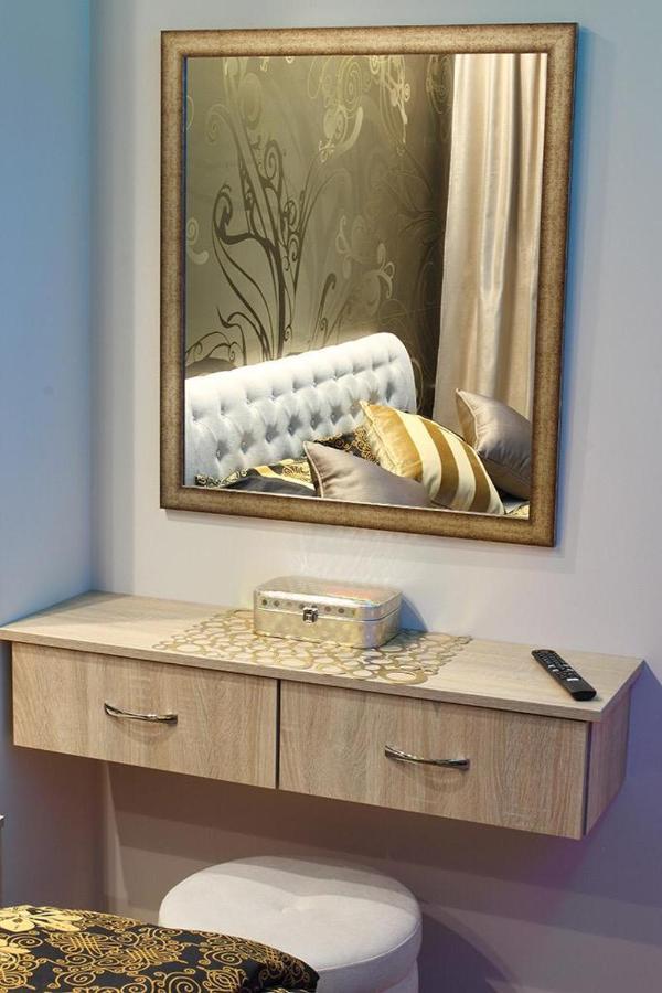 Bane Apartmani Kraljevo Exteriör bild